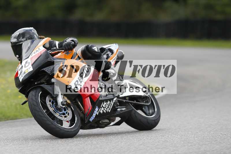 /33 24.07.2025 Speer Racing ADR/Gruppe gelb/26